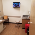 AFC Urgent Care Knoxville TN