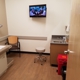 AFC Urgent Care Knoxville TN