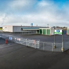 Storage Court of Chehalis