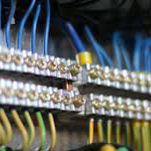 Midwood Electrical Contractors - Brooklyn, NY