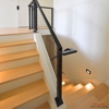 MacCoy Home Solutions gallery