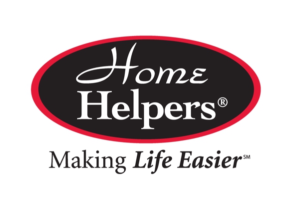 Home  Helpers Direct Link - Glenmoore, PA