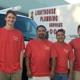 Lighthouse Plumbing Services