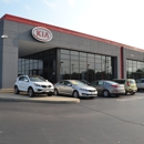 Auffenberg Kia - New Car Dealers