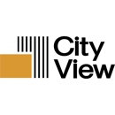 City View Apartments - Apartments