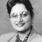 Dr. Nazli N Ahmed, MD
