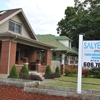 Salyer Law Office, PLLC gallery