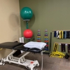 Drayer Physical Therapy Institute gallery