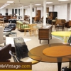 Furnish Me Vintage gallery