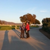 Malibu Bluffs Park gallery