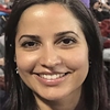 Nina Nami, MD gallery