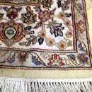 Nomadic Collection - Carpet & Rug Repair