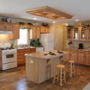 Riverview Homes, Inc. - Mobile Home Dealers
