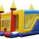 Bouncy Time Party Rentals - Inflatable Party Rentals