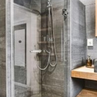 Elbaz Construction & Bathroom Remodeling