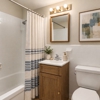 Willow Lake Apartment Homes gallery