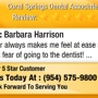 Smile Design Dental of Coral Springs