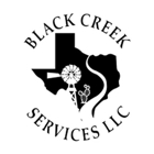Black Creek Services