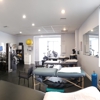 Back To Work Physical Therapy - Brandon gallery