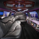 Atlantic Coach & Transportation Inc - Limousine Service