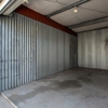 Simply Self Storage gallery