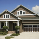 Poulson Doors - Home Repair & Maintenance