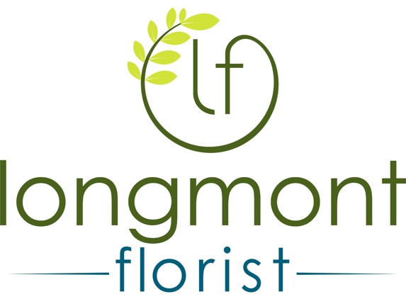 Longmont Florist - Longmont, CO