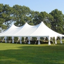 Jefferson Rentals - Tents-Rental