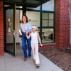 Lice Clinics of America - Rochester - Operated by Naughty Nits gallery