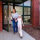 Lice Clinics of America - South Cincinnati