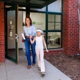 Lice Clinics of America - South Cincinnati