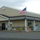 Early Bird Supply - Builders Hardware