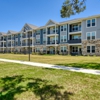 Estraya Boerne Apartments gallery