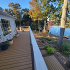 American Custom Exteriors