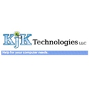 KJK Technologies, L.L.C. - Computers & Computer Equipment-Service & Repair