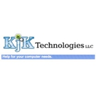 KJK Technologies, L.L.C.