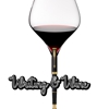 WRITING & WINE, LLC gallery