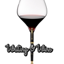 WRITING & WINE, LLC - Writers