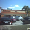 El Pollo Loco gallery