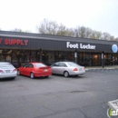 Foot Locker - Shoe Stores