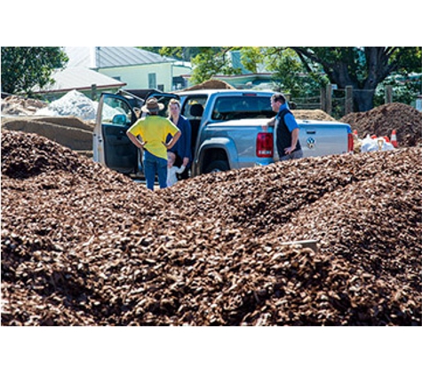 Toowoomba Landscape Supplies - Toowoomba City, QLD