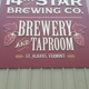 14th Star Brewing Company