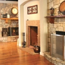 Denger's Hearth & Home - Fireplaces