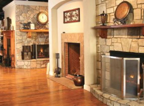 Denger's Hearth & Home - Nicholasville, KY