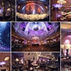 La Banquets-Le Foyer Ballroom