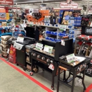 Tractor Supply Co - Garden Centers