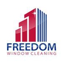 Freedom Window Cleaning - Window Cleaning