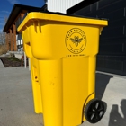 Waste Solutions Idaho