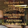 Summerset Hidden Treasures gallery