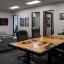1GNITE Solutions - Environmental & Ecological Consultants